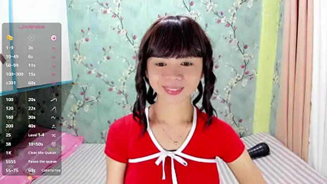 William Morgan online show from December 2025 05:12:02 AM