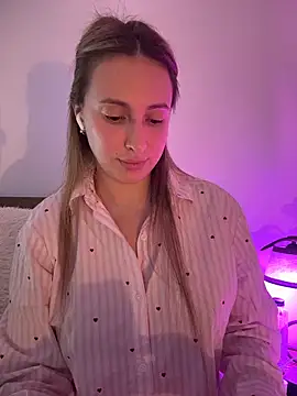 Snapshot of Eva_Ryen chatting on February 2026 04:36:02 PM Eva Ryen online show from February 2026 04:36:02 PM