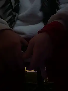 Maxmusterman20023 online show from January 2026 01:32:02 AM