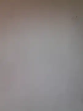 Snapshot of Lou666Cifer chatting on March 2026 04:01:01 PM Lou666Cifer online show from March 2026 04:01:01 PM