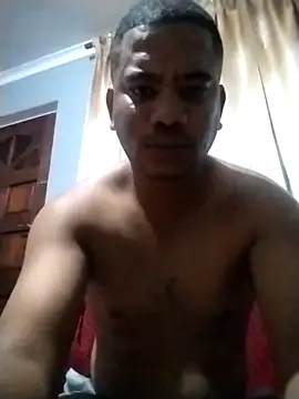 Purplejuice777 online show from February 2026 01:21:02 AM