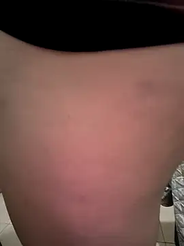 VIC22SECRET online show from November 2025 01:19:02 AM