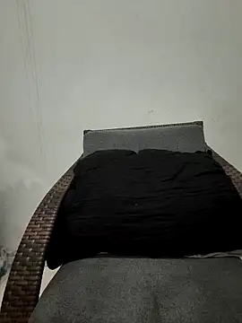 VIC22SECRET online show from February 2026 01:04:02 AM