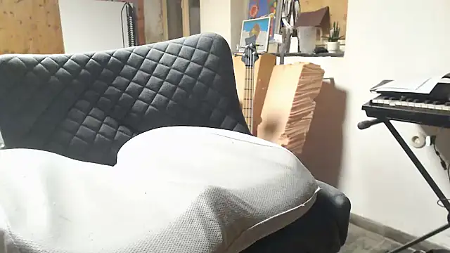 blow2gold online show from February 2025 06:42:01 PM