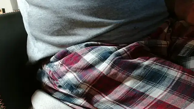 blow2gold online show from October 2025 09:01:01 PM