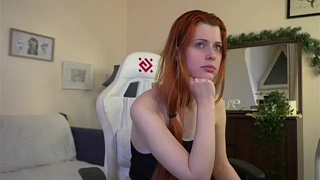 doll lesli online show from January 2025 05:22:02 PM