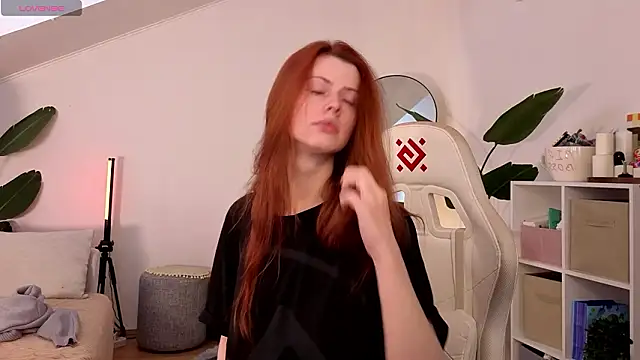 doll lesli online show from January 2026 11:26:02 AM