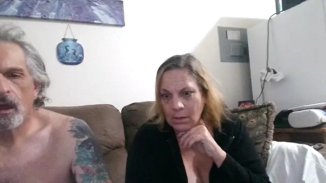 Snapshot of Victoria121565 chatting on June 2026 06:54:01 PM Victoria121565 online show from June 2026 06:54:01 PM