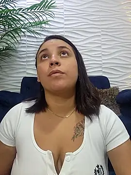 LizzRouse online show from February 2026 04:47:01 PM