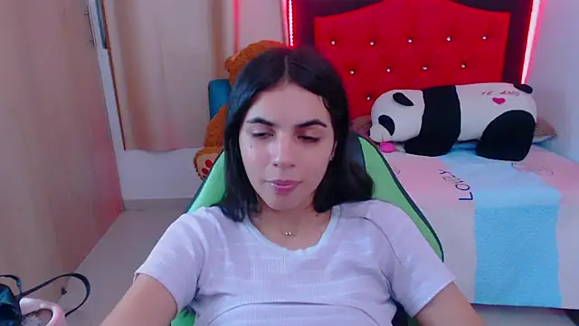  elenna online show from January 2025 11:34:02 PM