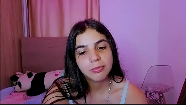  elenna online show from April 2026 08:57:02 PM