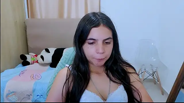  elenna online show from May 2026 05:17:02 PM