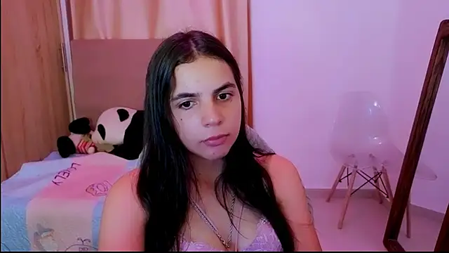  elenna online show from May 2026 05:54:02 PM