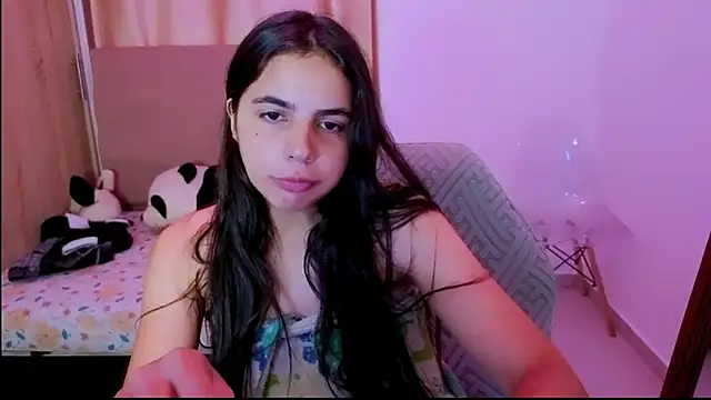  elenna online show from May 2026 06:24:02 PM