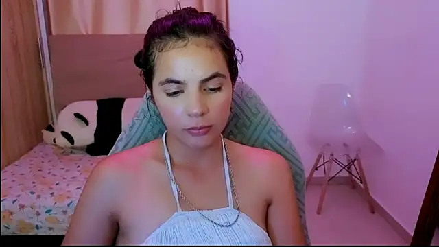  elenna online show from May 2026 05:54:01 PM