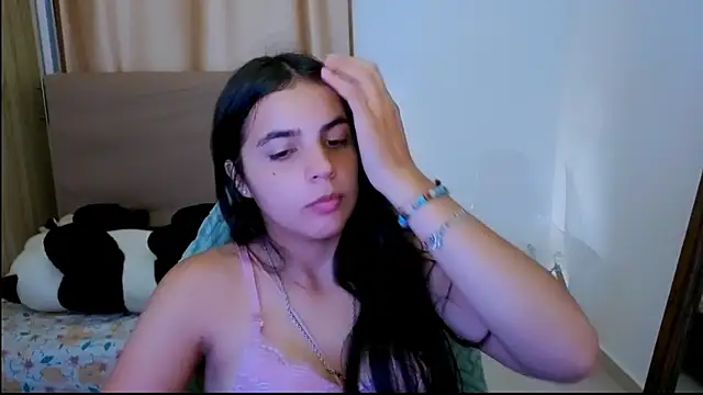  elenna online show from May 2026 05:53:02 PM