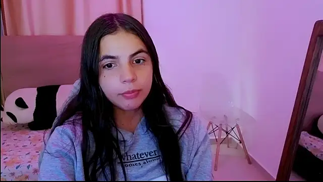  elenna online show from May 2026 05:31:02 PM