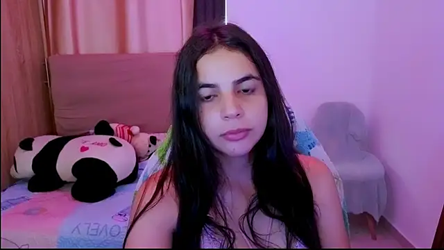  elenna online show from May 2026 06:37:02 PM