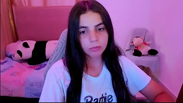  elenna online show from May 2026 06:38:02 PM