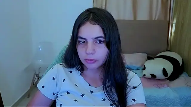  elenna online show from July 2026 05:52:01 PM