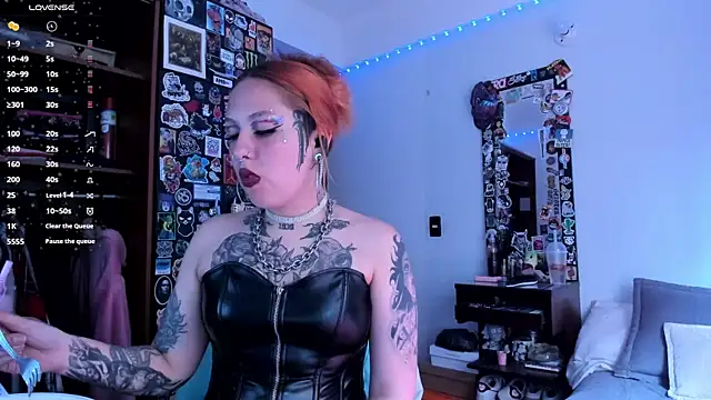 Snapshot of Jessie_williams chatting on December 2024 07:28:01 PM Jessie williams online show from December 2024 07:28:01 PM