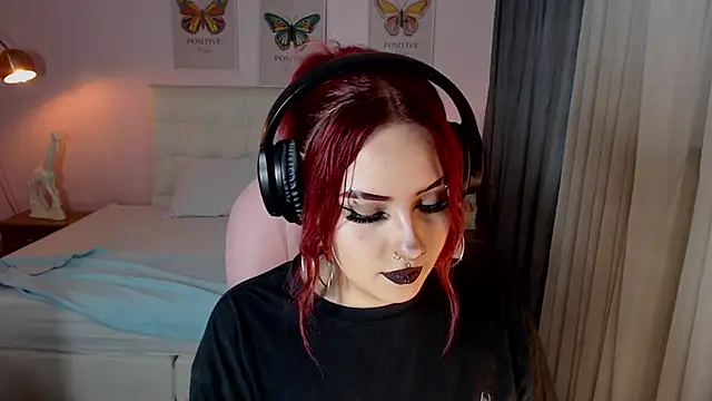 Snapshot of Jessie_williams chatting on January 2025 04:12:01 AM Jessie williams online show from January 2025 04:12:01 AM