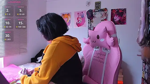 Snapshot of Jessie_williams chatting on March 2025 06:04:02 PM Jessie williams online show from March 2025 06:04:02 PM