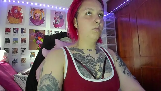 Snapshot of Jessie_williams chatting on September 2025 07:35:01 PM Jessie williams online show from September 2025 07:35:01 PM