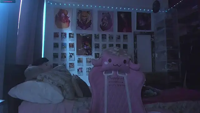 Snapshot of Jessie_williams chatting on December 2025 07:18:01 PM Jessie williams online show from December 2025 07:18:01 PM