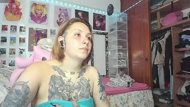 Snapshot of Jessie_williams chatting on December 2025 07:42:02 PM Jessie williams online show from December 2025 07:42:02 PM