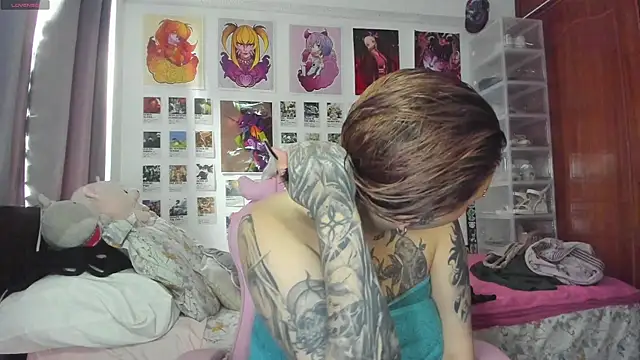 Jessie williams online show from December 2025 06:48:02 PM