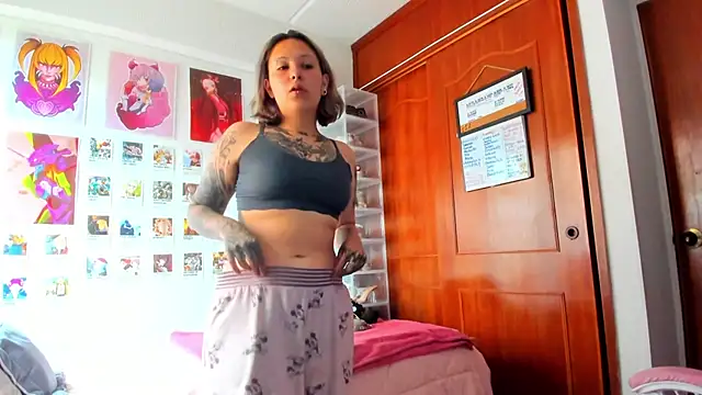 Jessie williams online show from May 2026 08:03:01 PM