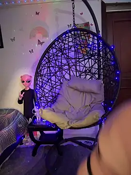 sahorix1 online show from February 2025 03:26:01 AM