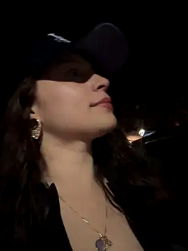 sahorix1 online show from September 2025 07:25:01 PM