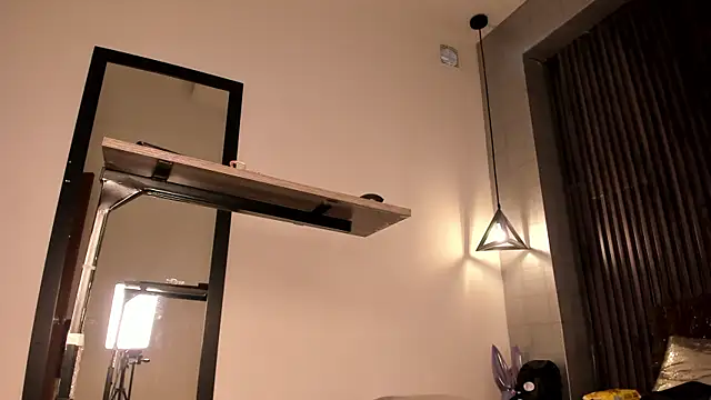  rebecca1 online show from February 2025 01:59:01 PM