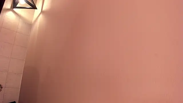  rebecca1 online show from February 2025 11:47:02 PM