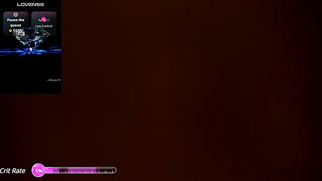  rebecca1 online show from March 2025 12:50:02 PM