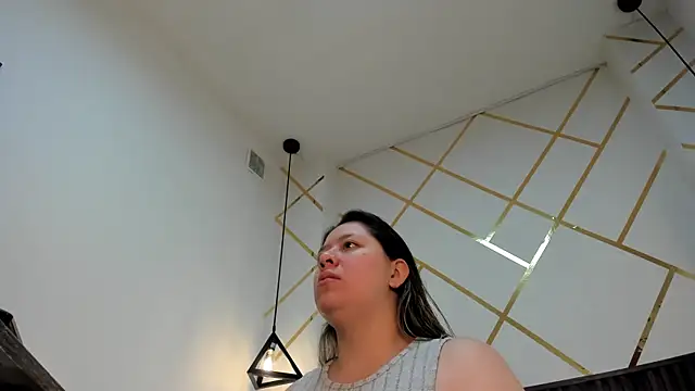  rebecca1 online show from November 2025 04:23:01 PM