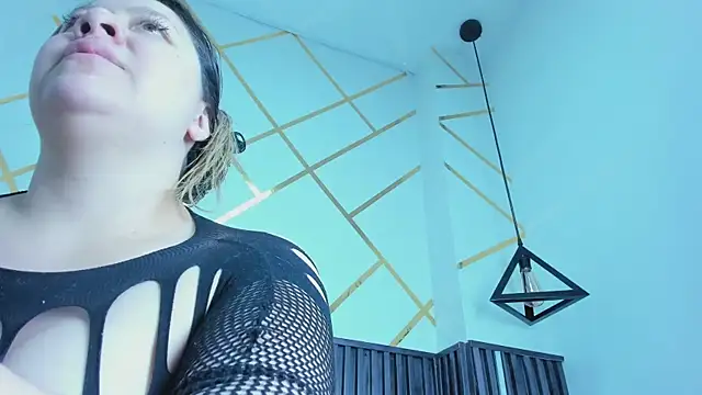  rebecca1 online show from January 2026 01:50:01 PM