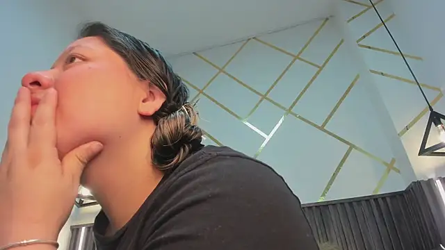  rebecca1 online show from February 2026 12:37:02 AM