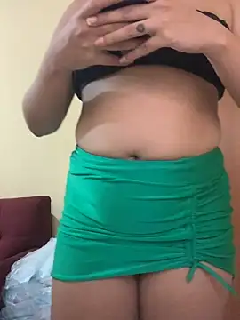 pinkangell online show from March 2025 08:31:02 PM