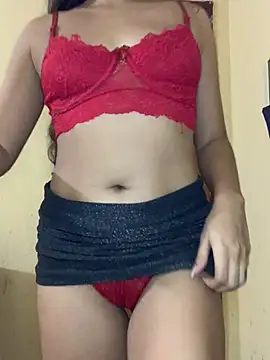 pinkangell online show from April 2026 11:59:02 PM