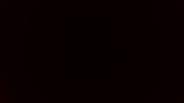 little tsgirl  online show from September 2025 08:43:01 PM