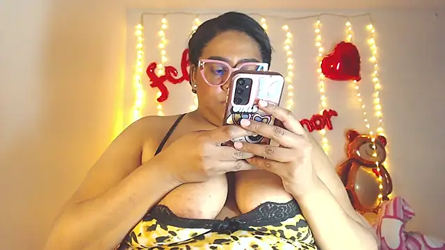 BiancaFollerach online show from February 2026 12:28:01 AM