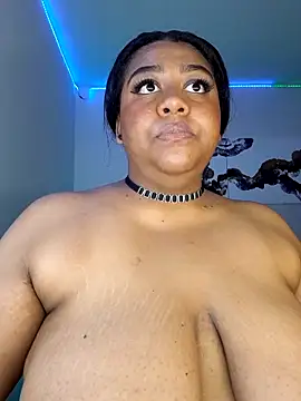 BiancaFollerach online show from April 2026 11:54:02 AM