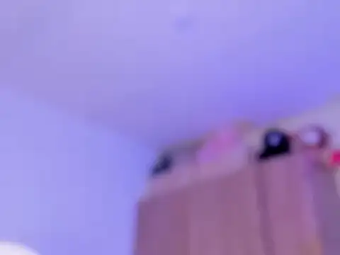 Snapshot of perla7777 chatting on February 2025 02:15:01 PM perla7777 online show from February 2025 02:15:01 PM