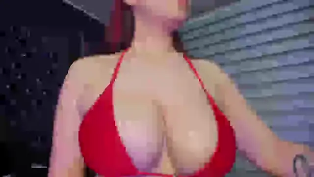 Snapshot of perla7777 chatting on March 2025 12:07:02 AM perla7777 online show from March 2025 12:07:02 AM