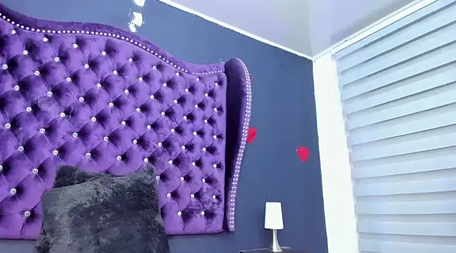 Snapshot of perla7777 chatting on March 2025 07:08:02 AM perla7777 online show from March 2025 07:08:02 AM