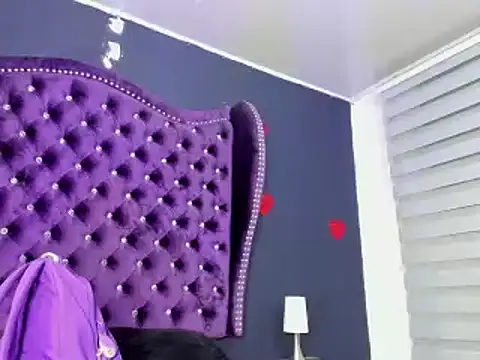 Snapshot of perla7777 chatting on March 2025 08:53:01 AM perla7777 online show from March 2025 08:53:01 AM