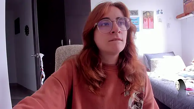 linda giggle online show from December 2024 03:55:01 PM